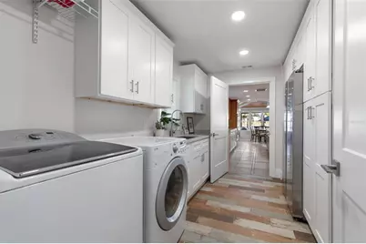 1640 Lambert Avenue, Flagler Beach, FL 32136 - Photo 68