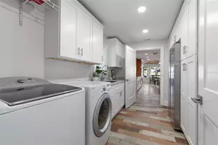 1640 Lambert Ave, Flagler Beach, FL 32136 - Photo 68