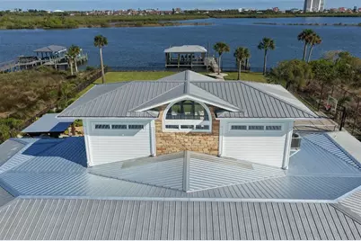 1640 Lambert Avenue, Flagler Beach, FL 32136 - Photo 92