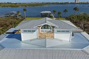 1640 Lambert Ave, Flagler Beach, FL 32136 - Photo 92