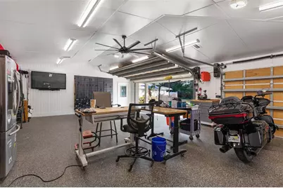 1640 Lambert Avenue, Flagler Beach, FL 32136 - Photo 82