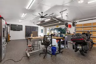 1640 Lambert Ave, Flagler Beach, FL 32136 - Photo 82