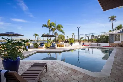 1640 Lambert Avenue, Flagler Beach, FL 32136 - Photo 38