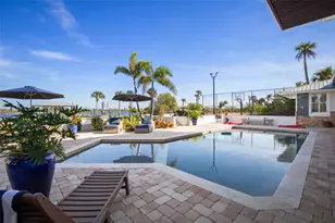 1640 Lambert Ave, Flagler Beach, FL 32136 - Photo 38