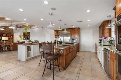 1640 Lambert Avenue, Flagler Beach, FL 32136 - Photo 30