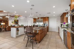 1640 Lambert Ave, Flagler Beach, FL 32136 - Photo 30