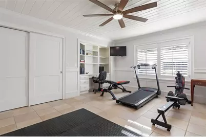 1640 Lambert Avenue, Flagler Beach, FL 32136 - Photo 62