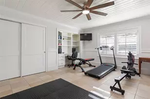 1640 Lambert Ave, Flagler Beach, FL 32136 - Photo 62