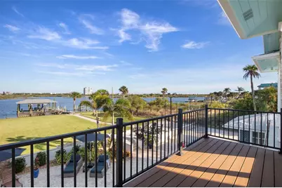 1640 Lambert Avenue, Flagler Beach, FL 32136 - Photo 80