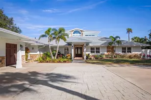 1640 Lambert Ave, Flagler Beach, FL 32136 - Photo 16