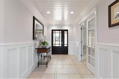 1640 Lambert Avenue, Flagler Beach, FL 32136 - Photo 50