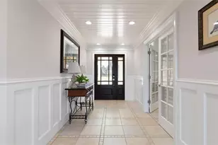 1640 Lambert Ave, Flagler Beach, FL 32136 - Photo 50