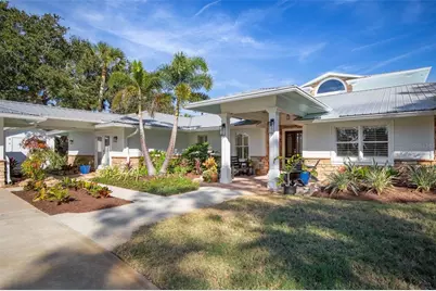 1640 Lambert Avenue, Flagler Beach, FL 32136 - Photo 18