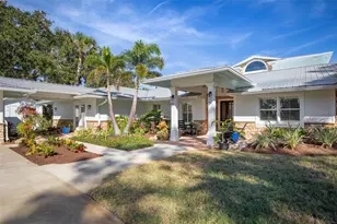 1640 Lambert Ave, Flagler Beach, FL 32136 - Photo 18