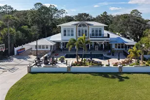 1640 Lambert Ave, Flagler Beach, FL 32136 - Photo 96