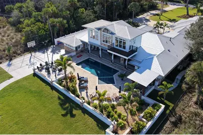 1640 Lambert Avenue, Flagler Beach, FL 32136 - Photo 98