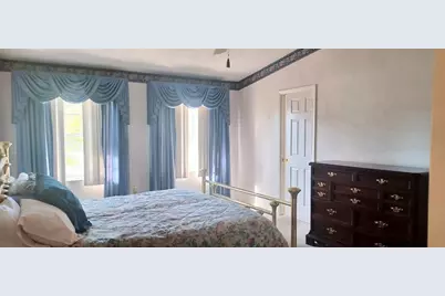 50 Westover Lane, Palm Coast, FL 32164 - Photo 8