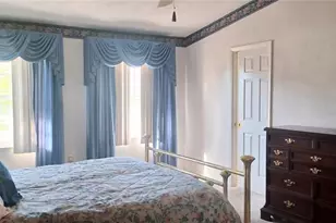 50 Westover Ln, Palm Coast, FL 32164 - Photo 8