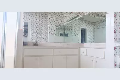 50 Westover Lane, Palm Coast, FL 32164 - Photo 14