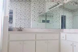 50 Westover Ln, Palm Coast, FL 32164 - Photo 14