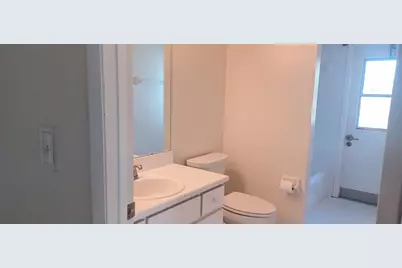 50 Westover Lane, Palm Coast, FL 32164 - Photo 16