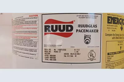 50 Westover Lane, Palm Coast, FL 32164 - Photo 22