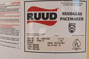 50 Westover Ln, Palm Coast, FL 32164 - Photo 22