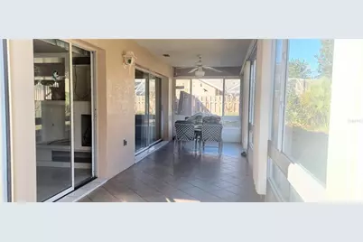 50 Westover Lane, Palm Coast, FL 32164 - Photo 12