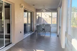 50 Westover Ln, Palm Coast, FL 32164 - Photo 12