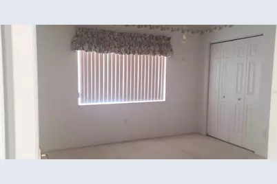 50 Westover Lane, Palm Coast, FL 32164 - Photo 10