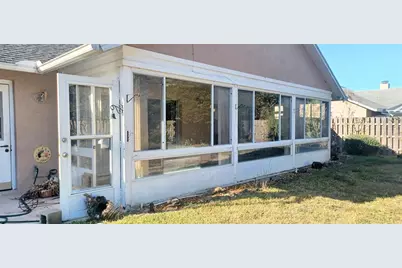 50 Westover Lane, Palm Coast, FL 32164 - Photo 18