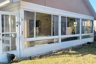 50 Westover Ln, Palm Coast, FL 32164 - Photo 18