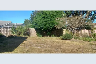 50 Westover Lane, Palm Coast, FL 32164 - Photo 20