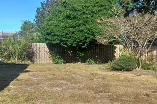50 Westover Ln, Palm Coast, FL 32164 - Photo 20