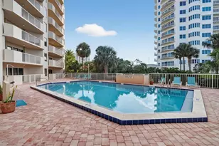 3 Oceans W Blvd, Daytona Beach, FL 32118 - Photo 32
