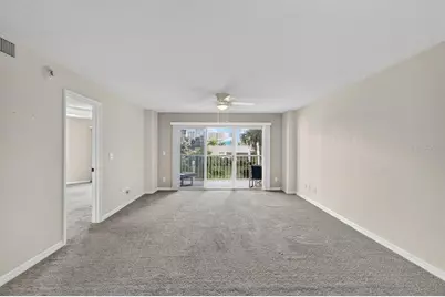 3 Oceans West Boulevard #2C3, Daytona Beach, FL 32118 - Photo 12