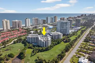 3 Oceans W Blvd, Daytona Beach, FL 32118 - Photo 50