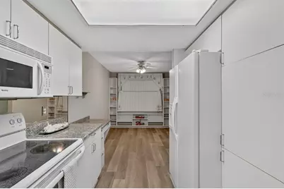 3 Oceans West Boulevard #2C3, Daytona Beach, FL 32118 - Photo 8