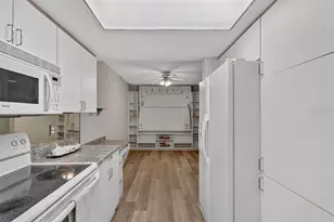 3 Oceans W Blvd, Daytona Beach, FL 32118 - Photo 8