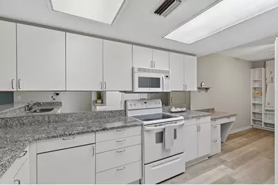 3 Oceans West Boulevard #2C3, Daytona Beach, FL 32118 - Photo 6