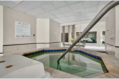 3 Oceans West Boulevard #2C3, Daytona Beach, FL 32118 - Photo 40