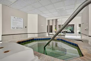 3 Oceans W Blvd, Daytona Beach, FL 32118 - Photo 40