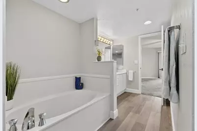 3 Oceans West Boulevard #2C3, Daytona Beach, FL 32118 - Photo 22