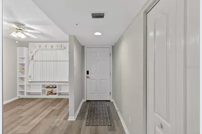 3 Oceans West Boulevard #2C3, Daytona Beach, FL 32118 - Photo 10