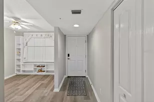 3 Oceans W Blvd, Daytona Beach, FL 32118 - Photo 10