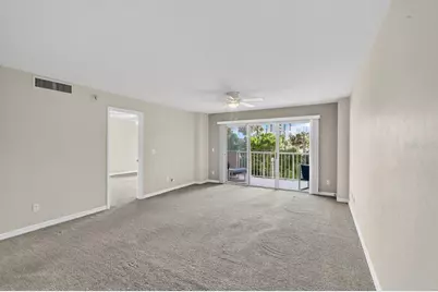 3 Oceans West Boulevard #2C3, Daytona Beach, FL 32118 - Photo 14