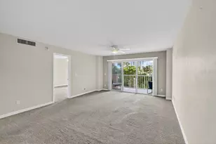 3 Oceans W Blvd, Daytona Beach, FL 32118 - Photo 14