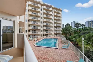 3 Oceans W Blvd, Daytona Beach, FL 32118 - Photo 2