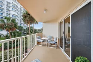 3 Oceans W Blvd, Daytona Beach, FL 32118 - Photo 16