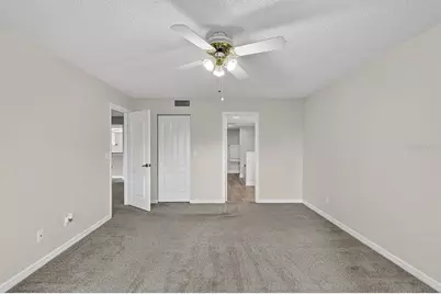 3 Oceans West Boulevard #2C3, Daytona Beach, FL 32118 - Photo 18